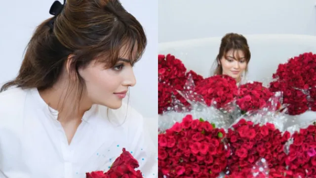 urvashi-rautela-receives-1-lakh-roses-for-tiny-injury-faces-backlash-on-social-media